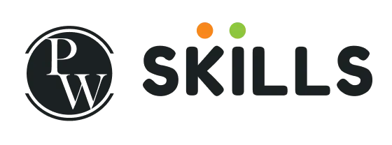 PW Skills