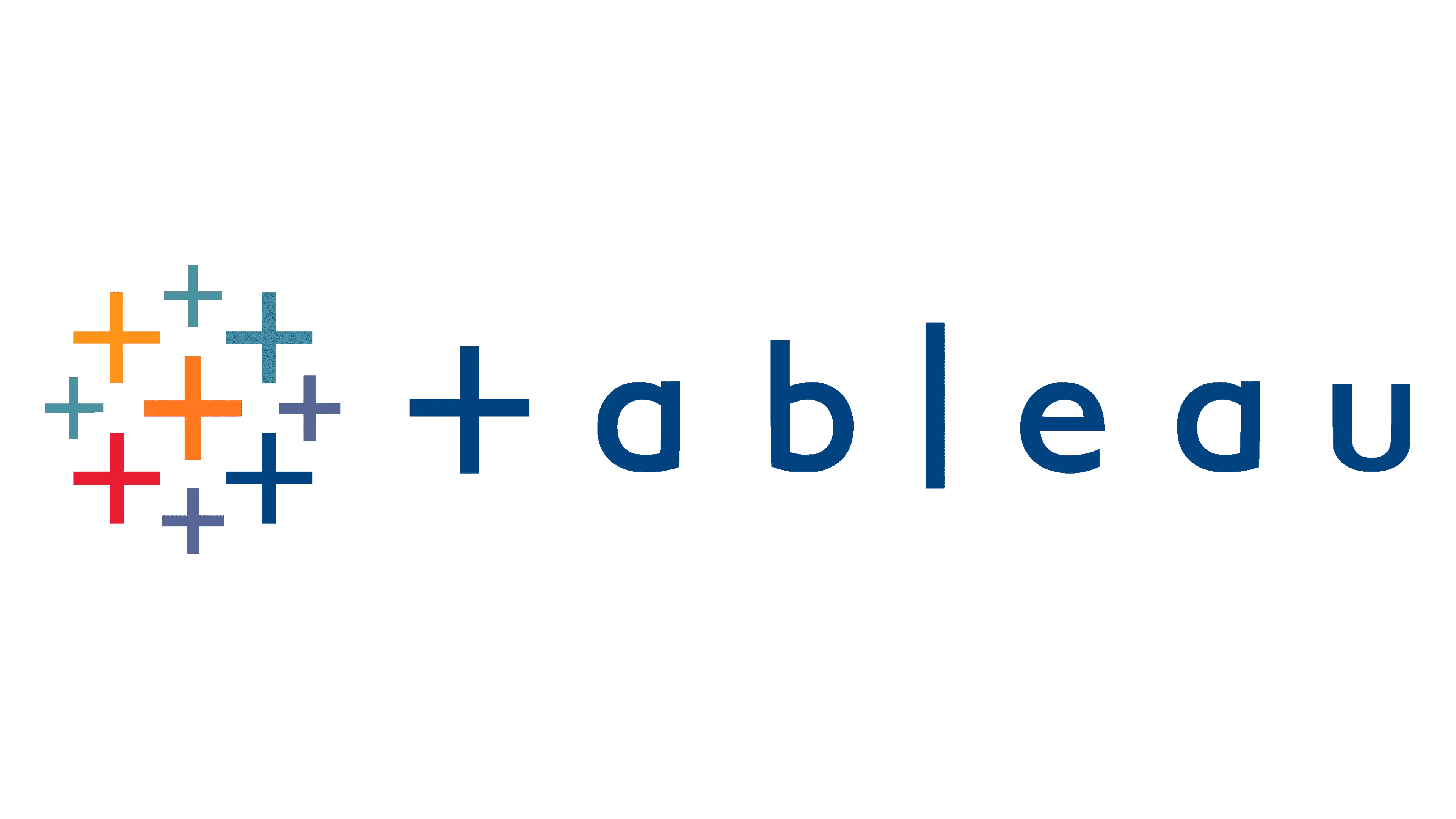 Tableau