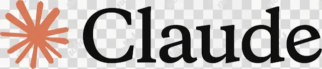 Claude