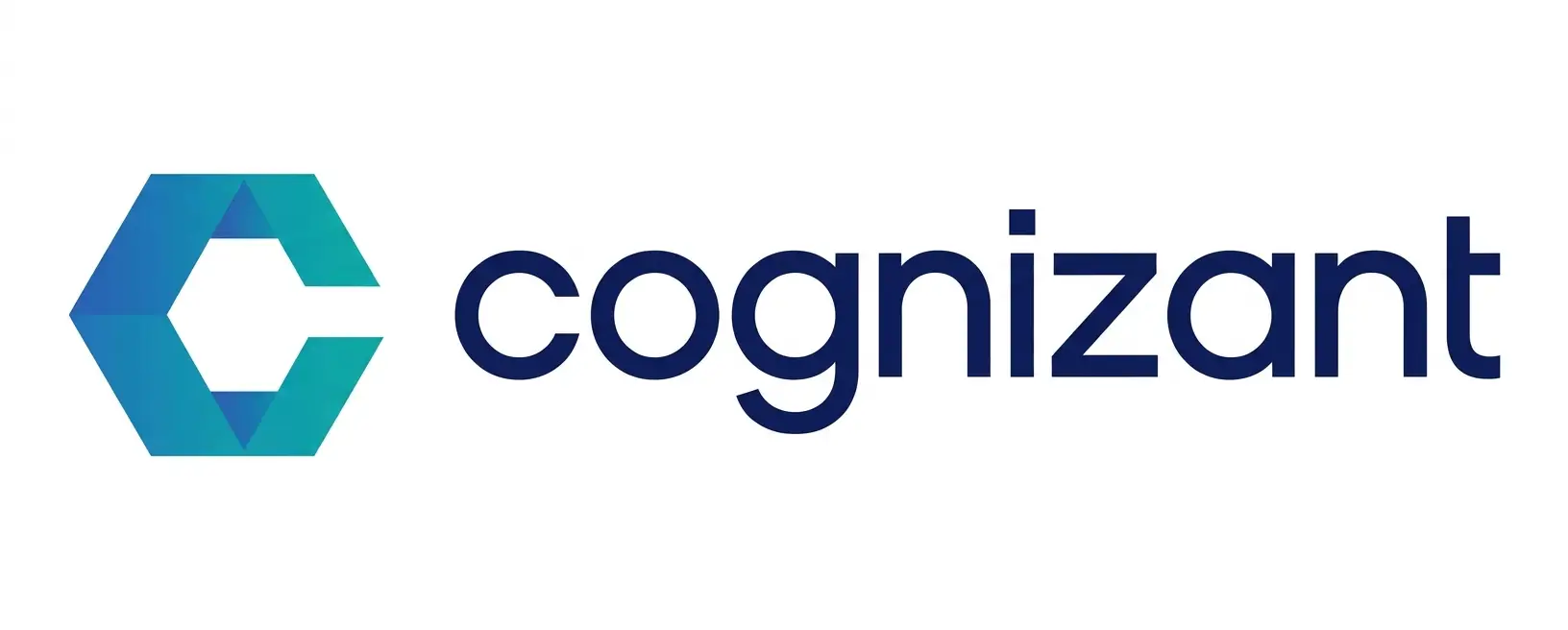 Cognizant