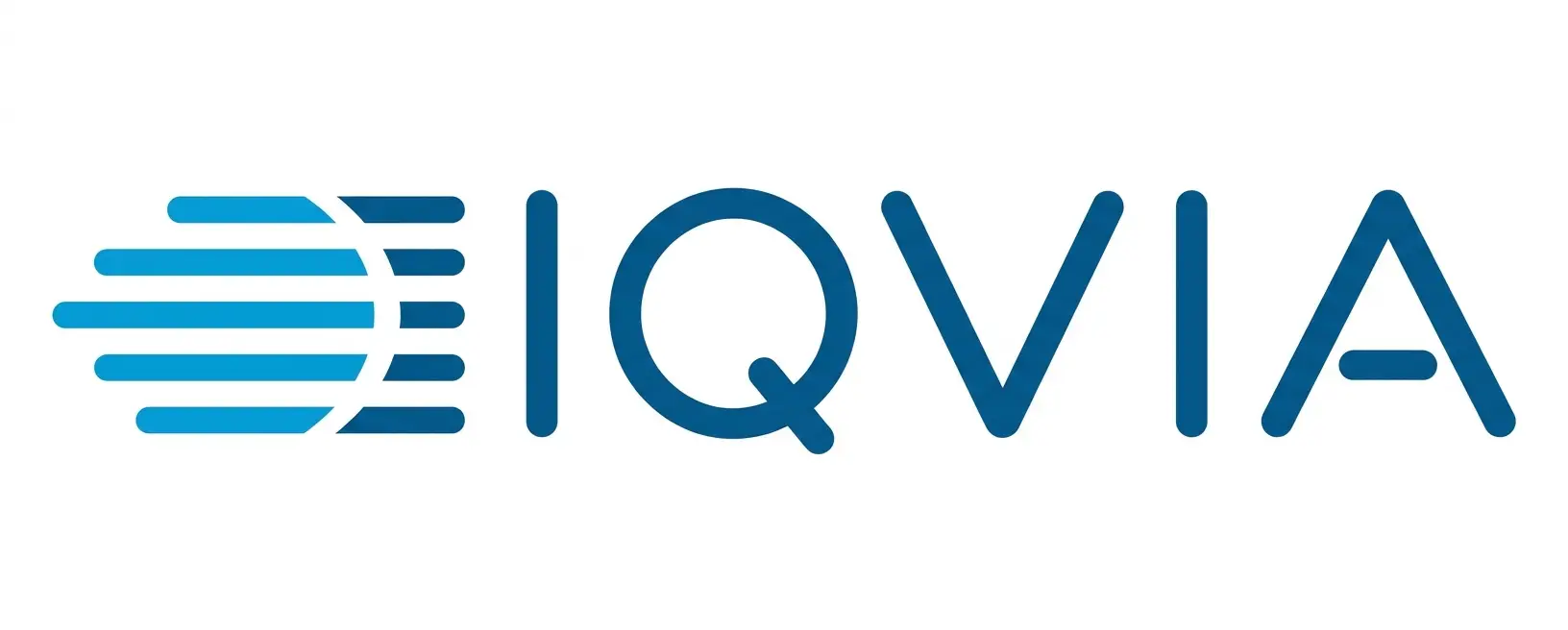IQVIA