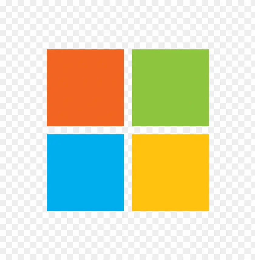Microsoft Certified