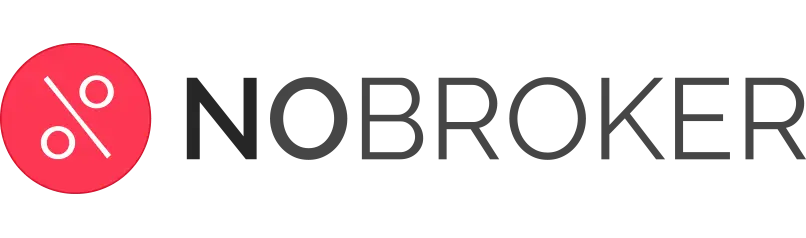 NoBroker