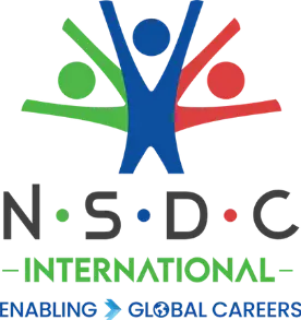 NSDC