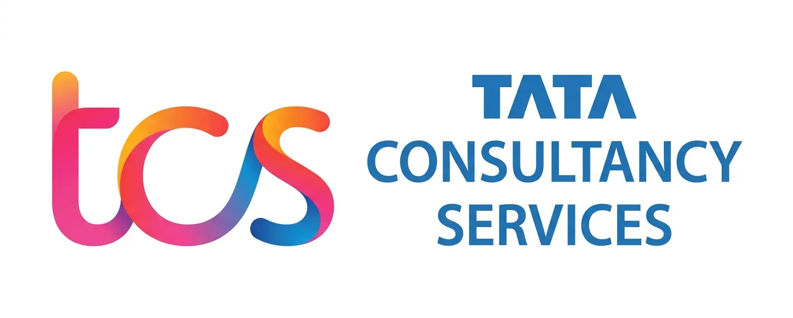 TCS