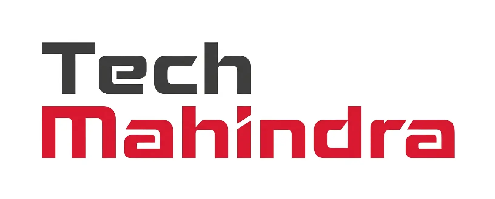 Tech Mahindra