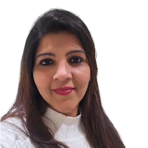 Kanika